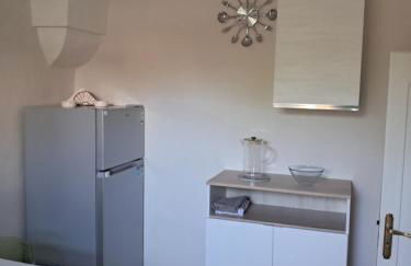 Domus Solis Salento - Foto 27