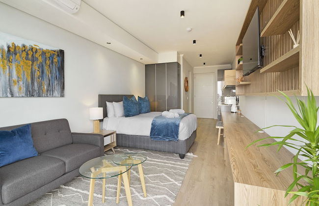 Ellipse Waterfall 31015 - Foto 5