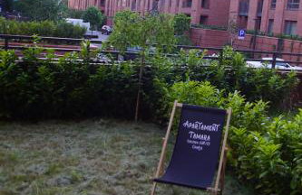 Apartament Tamara Scala Łąkowa - Photo 1