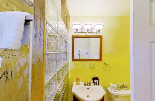 The Summer House - Foto 13