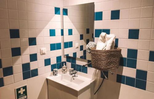 Casas do Lago - Foto 45