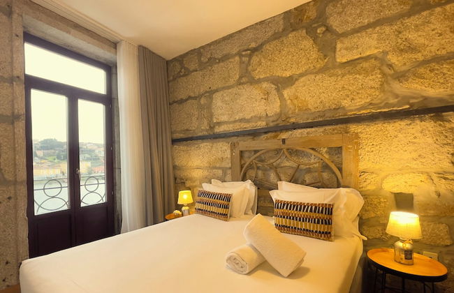 RIBEIRA by YoursPorto - Foto 49