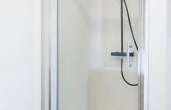 Le Cosy Stan - Foto 2