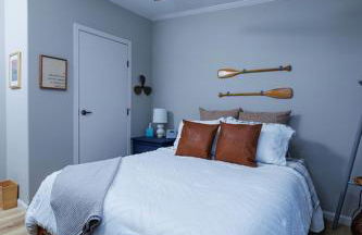 The Roost by Simple Life Rentals - Foto 25