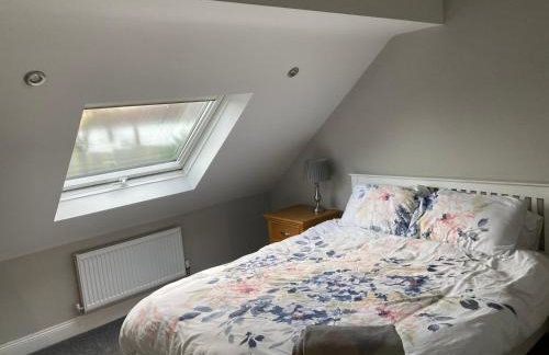 White House Cottages - Foto 9