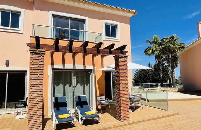 Santa Maria N CIP - Foto 27