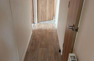 Red Lion Caravan Park, Arbroath - Photo 17