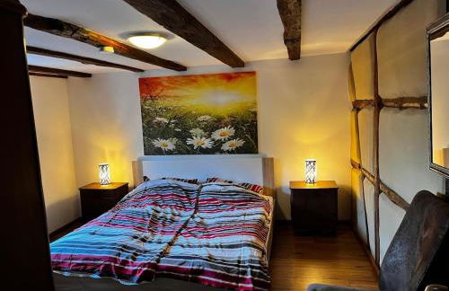 Kastanie im Neandertal - Foto 8