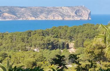 Appartement Cala Blanca - Foto 43