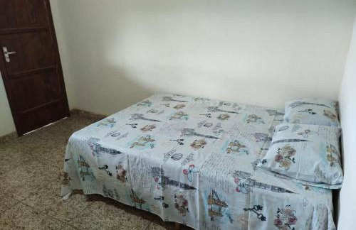 Casa do Vani - Lapinha da Serra - Foto 36