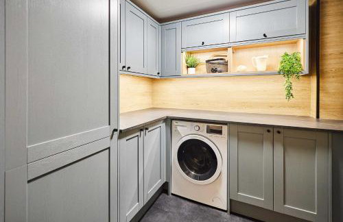 Host & Stay - Regency Mansions Apartment - Foto 24