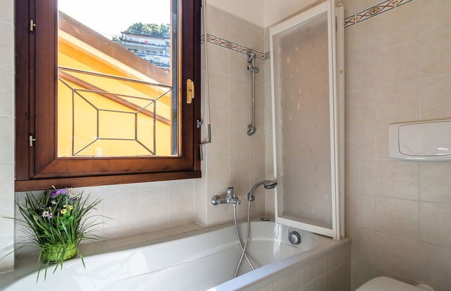 Belvilla by OYO Verdelago 16 - Foto 13