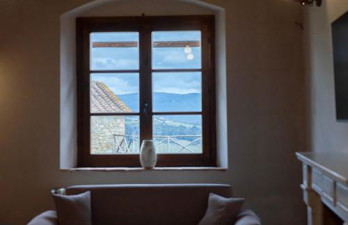 Tenuta Cantona - Foto 3