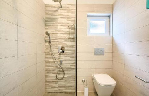 Villa Leticija - Foto 52