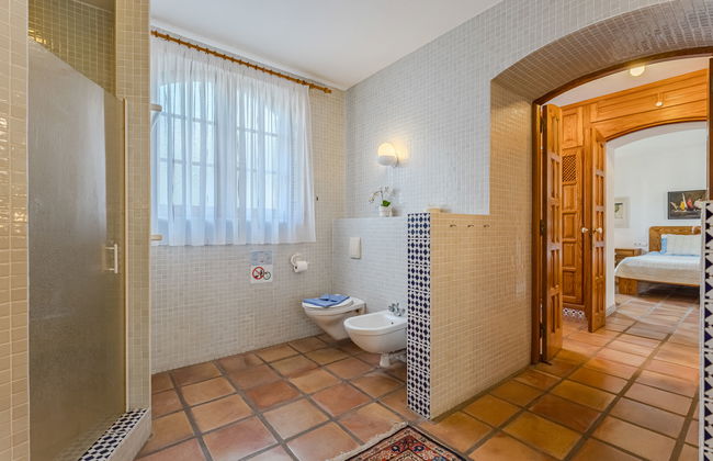 Finca Ingala - Foto 20