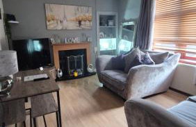Wonderful Dundee Dreams - Foto 1