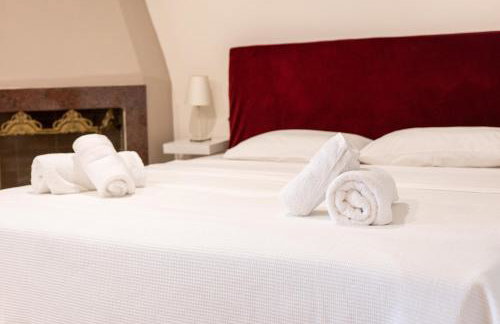 Apartments Nina - Photo 73