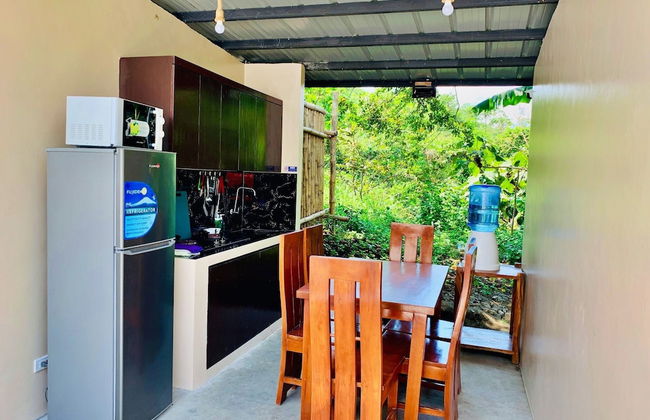 Shanti Wellness Sanctuary - Foto 25