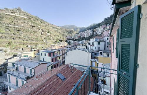 Mare Mosso 2 - Foto 12