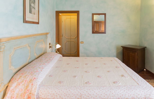 Agriturismo Le Anfore - Foto 17