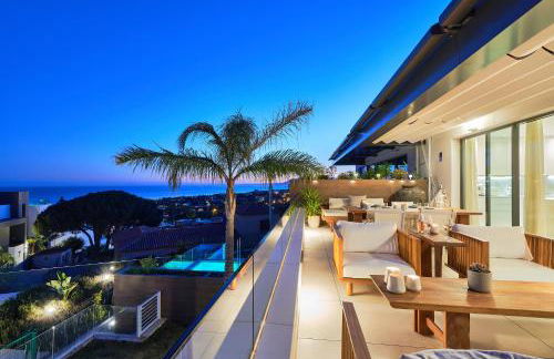 Marbella Unique - Photo 16