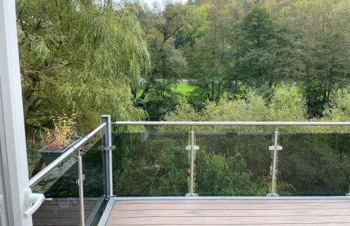 Ferienwohnung Diemelblick - Foto 8