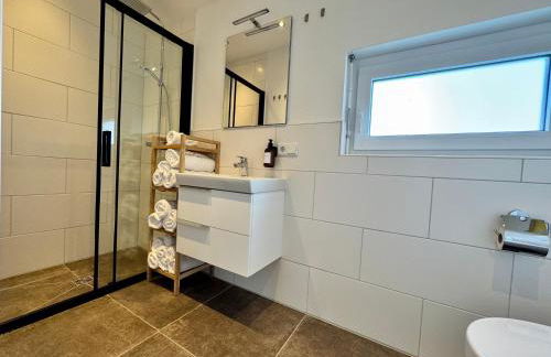 JUNIPRO Apartments Losheim - Foto 2