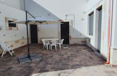 Dante & Petrarca Apartments - Foto 19