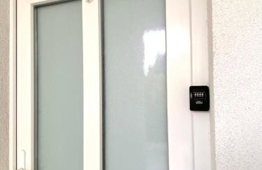 Apartman Lucija - Foto 21