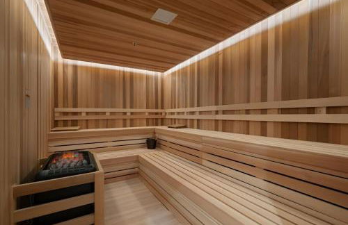 Elite Brooklyn Living with Premiere Amenities - Foto 37