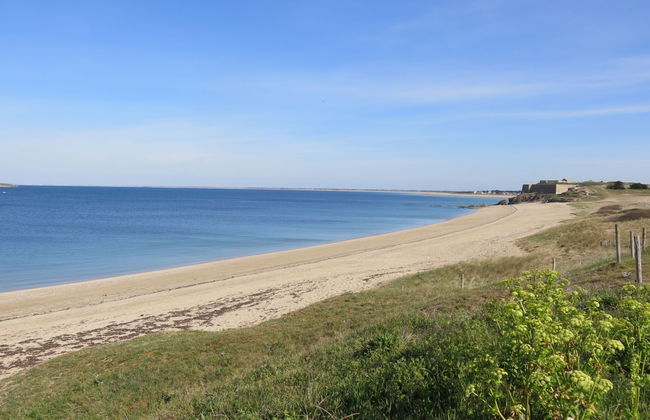 The Anchor - Foto 19