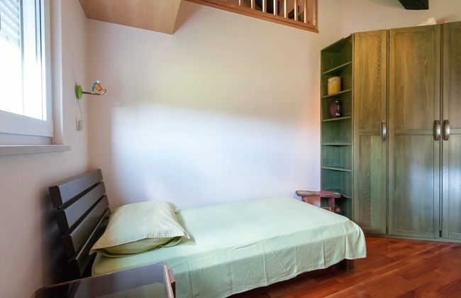 Relaxing Stay Near the Adriatic - Foto 6