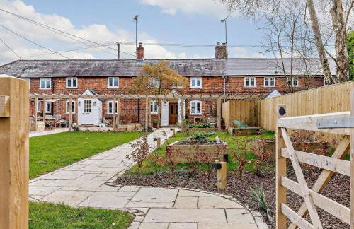 1 Bed in Marlborough oc-65123 - Foto 13