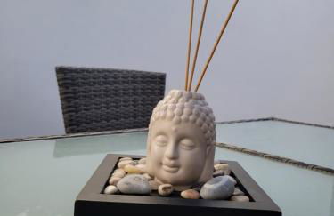 CASA DEGLI ARANCI, smart work wifi garden terrace - Foto 2