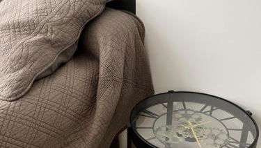 Studio Meublé - Foto 3