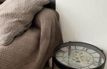 Studio Meublé - Foto 3