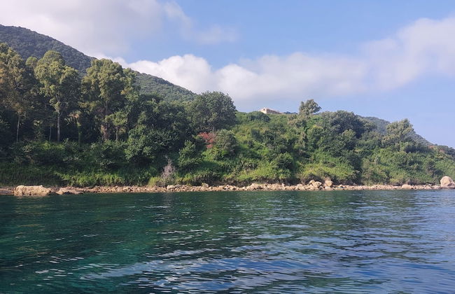 Apartment With Garden Close To The Beach - Foto 34