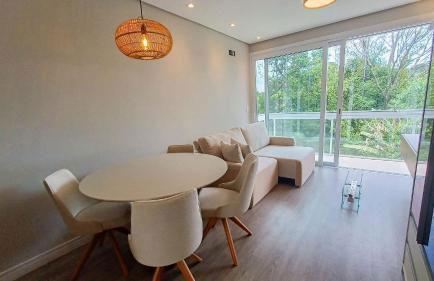 Ap Aconchegante em Nova Petrópolis- para Exigentes - Photo 41