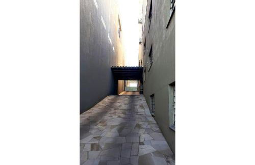 Studio Central Belga Master Collection - Foto 40