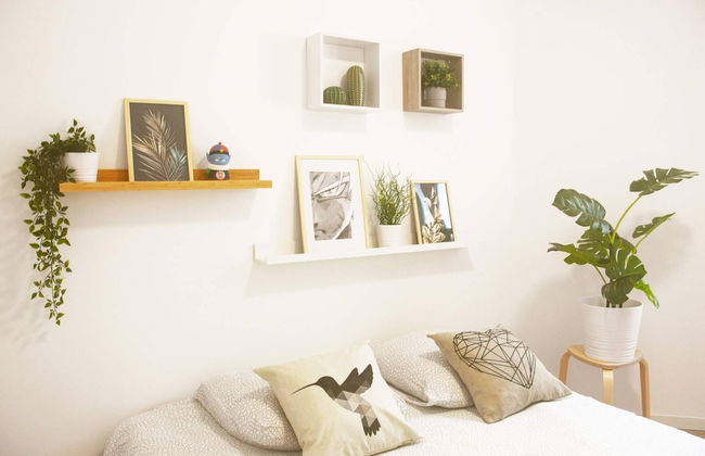 GregBnb - Le Valbourdin - Toulon Ouest - Foto 23