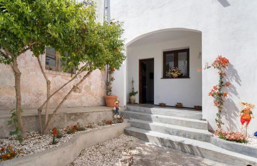 S' Istancu Vetzu - Photo 26