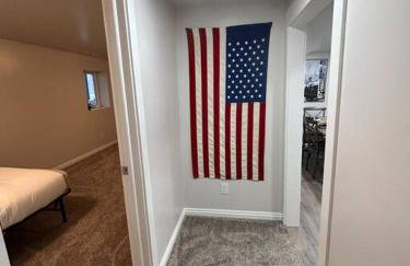 Cozy Mountain Retreat - Foto 42