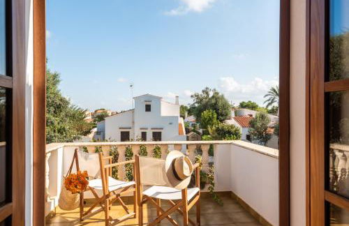 Villa Elena by Mauter Villas - Foto 22