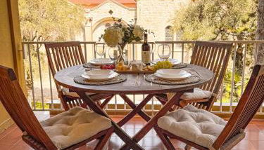 TheKeyStudio, La casa dei Delfini - Foto 2