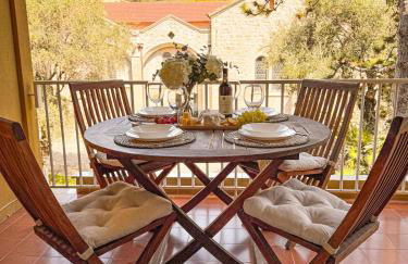 TheKeyStudio, La casa dei Delfini - Photo 2