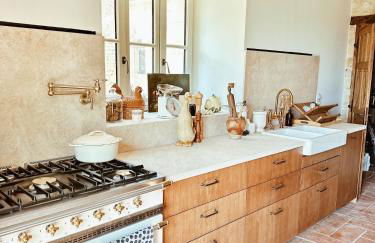 Maison Cazenac tout confort - Foto 7