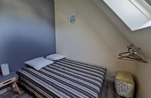 Appartement Océan - Grand Bleu - Foto 9