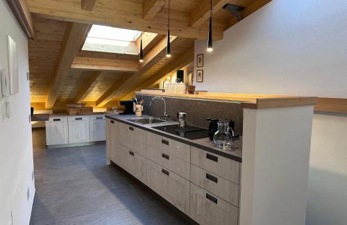 Casa Delfina - Foto 11