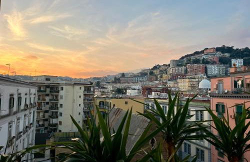 83 Casa del Sole - Foto 14