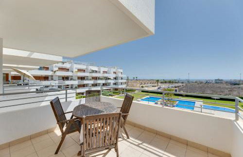 Lomas Premium Seaview - Foto 6